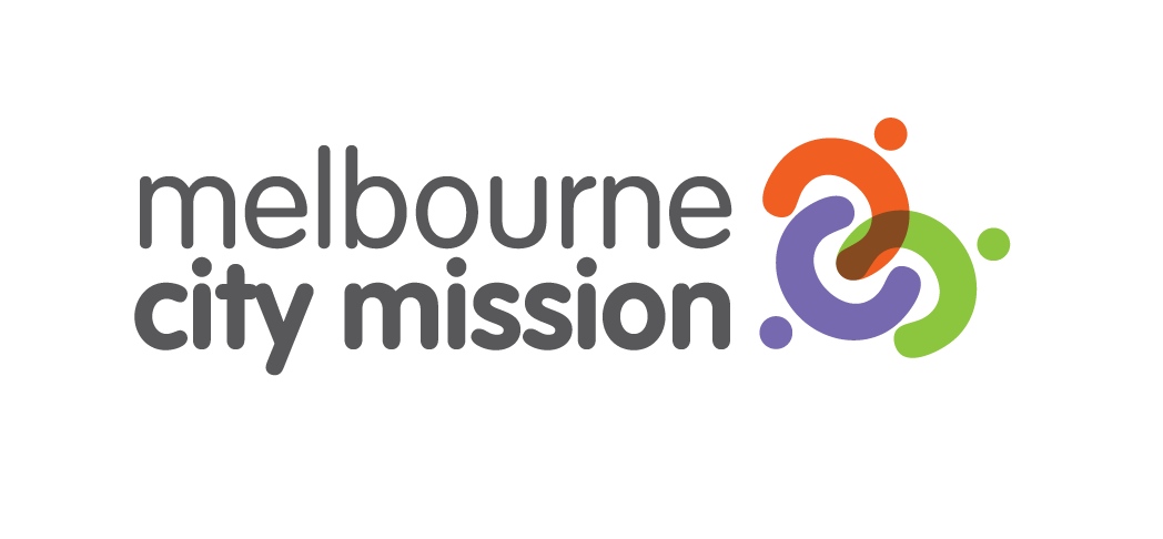 Melbourne City Mission